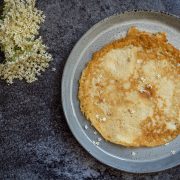 vlierbloesem-pannenkoeken-maken