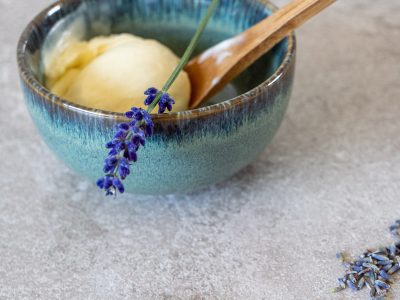 zelf-lavendel-ijs-maken