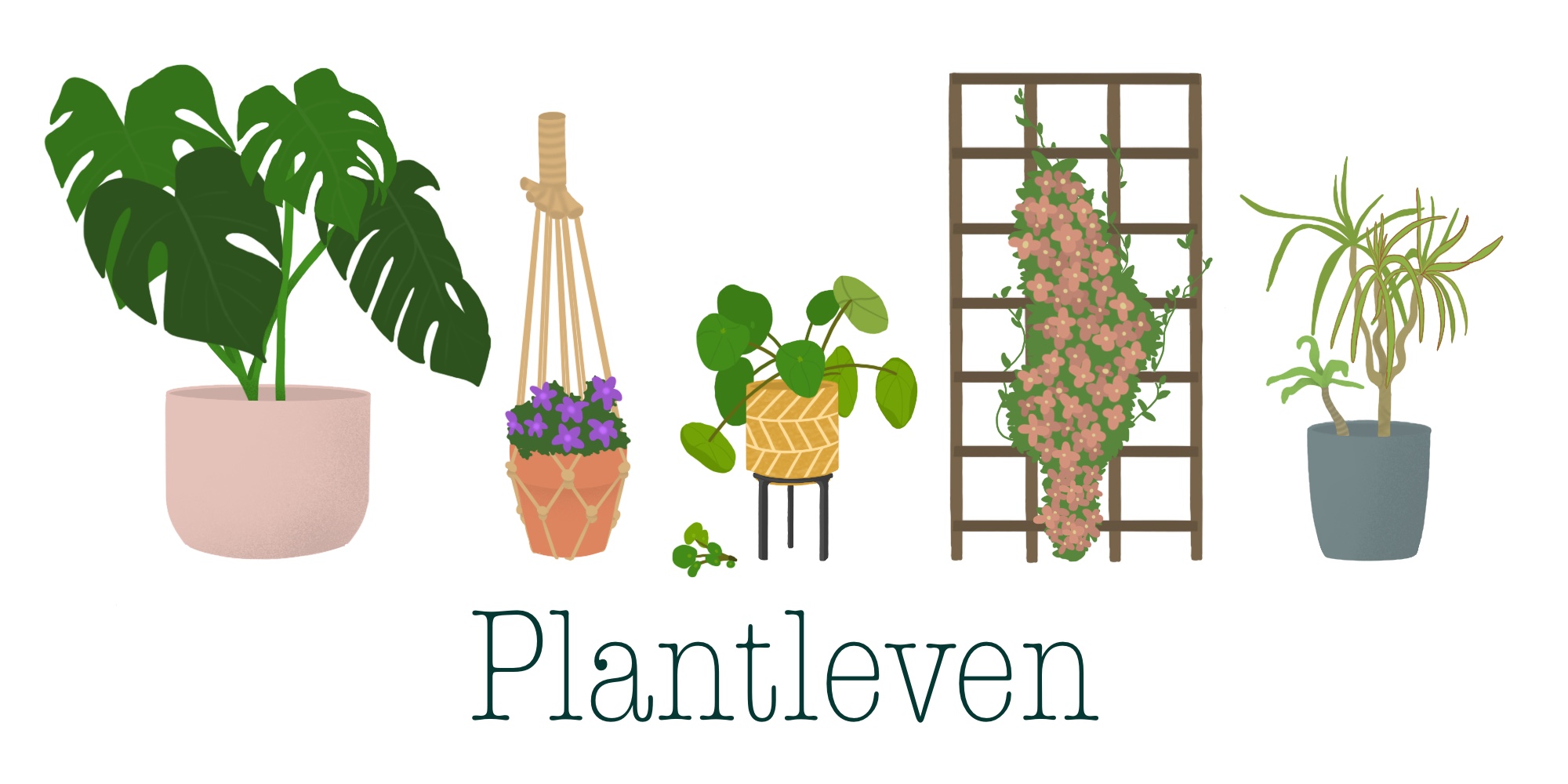 logo-plantleven-2000x1000-achtergrond